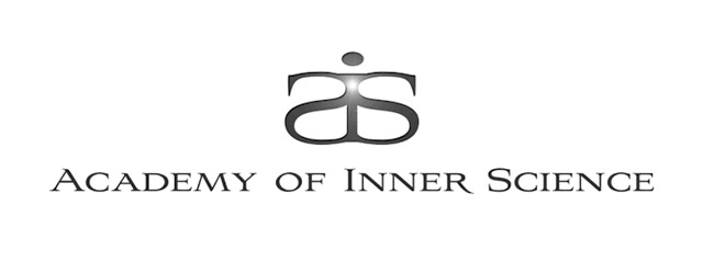 Academy of Inner Science